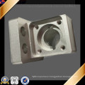 Custom High Precision CNC Machined Anodized Aluminum Parts